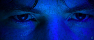Illustration for article titled Take A Closer Look At The Na'Vi, And Pandora At War